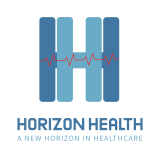 Horizon Health Supplies